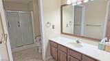 317 Chevy Drive - Photo 35