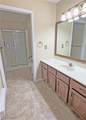 317 Chevy Drive - Photo 36