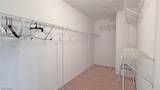 317 Chevy Drive - Photo 38