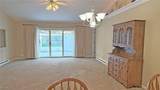 317 Chevy Drive - Photo 39