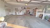 317 Chevy Drive - Photo 40