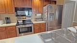 317 Chevy Drive - Photo 7