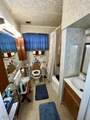 521 Powers Avenue - Photo 12
