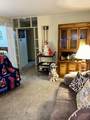 521 Powers Avenue - Photo 5