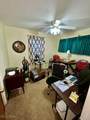 521 Powers Avenue - Photo 8