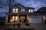 68399 West Ridge - Photo 1