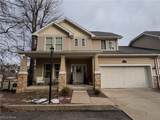 68399 West Ridge - Photo 2