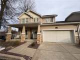 68399 West Ridge - Photo 3