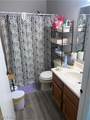 7362 Eisenhower Drive - Photo 10