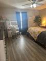7362 Eisenhower Drive - Photo 11