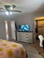 7362 Eisenhower Drive - Photo 12