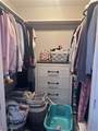 7362 Eisenhower Drive - Photo 13