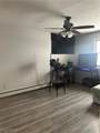 7362 Eisenhower Drive - Photo 14