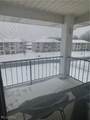 7362 Eisenhower Drive - Photo 15