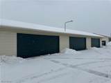 7362 Eisenhower Drive - Photo 16