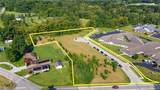 0 Wedgewood Circle - Photo 1