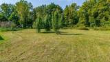 0 Wedgewood Circle - Photo 10