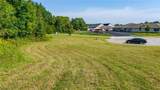 0 Wedgewood Circle - Photo 11