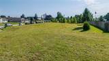 0 Wedgewood Circle - Photo 12