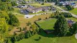 0 Wedgewood Circle - Photo 13