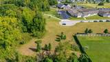 0 Wedgewood Circle - Photo 14