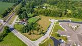 0 Wedgewood Circle - Photo 2
