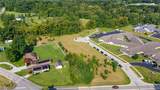 0 Wedgewood Circle - Photo 3
