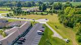 0 Wedgewood Circle - Photo 4
