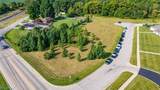 0 Wedgewood Circle - Photo 6