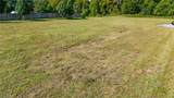 0 Wedgewood Circle - Photo 7