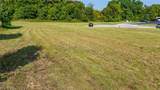 0 Wedgewood Circle - Photo 9