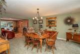 2466 Mohler Drive - Photo 10