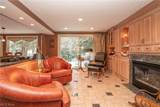 2466 Mohler Drive - Photo 11