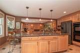 2466 Mohler Drive - Photo 14