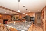 2466 Mohler Drive - Photo 15