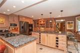 2466 Mohler Drive - Photo 16