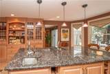 2466 Mohler Drive - Photo 17