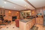 2466 Mohler Drive - Photo 18