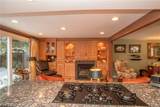 2466 Mohler Drive - Photo 19