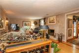 2466 Mohler Drive - Photo 20