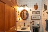 2466 Mohler Drive - Photo 23