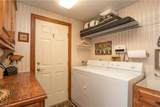 2466 Mohler Drive - Photo 24