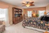 2466 Mohler Drive - Photo 25