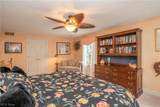 2466 Mohler Drive - Photo 26