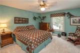 2466 Mohler Drive - Photo 30