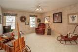 2466 Mohler Drive - Photo 32