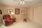 2466 Mohler Drive - Photo 33
