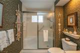 2466 Mohler Drive - Photo 37