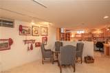 2466 Mohler Drive - Photo 39
