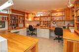 2466 Mohler Drive - Photo 40